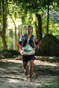 BIB: 
                            <button type="button" onclick="openModal(28156613)" class="btn btn-primary btn-sm float-right btn-popup" data-toggle="modal" data-target=".modal-high-quality">
                        <i class="fas fa-shopping-cart"></i> Add to Cart
                    </button>
                                            <button type="button" onclick="isThisMe(28156613, true)" class="btn btn-success btn-sm float-right btn-popup btn-isme hidden" data-toggle="tooltip" data-placement="bottom" title="นี่คือรูปของคุณใช่ไหม คลิกที่นี่เพื่อเอาเข้าอัลบั้ม">
                        <i class="fas fa-plus"></i> Add to album
                    </button>
                    <button type="button" onclick="isThisMe(28156613, false)" class="btn btn-warning btn-sm float-right btn-popup btn-isnotme hidden">
                        <i class="fas fa-ban"></i> Remove from album
                    </button>